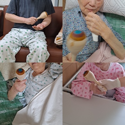2025.07.14-악기놀이